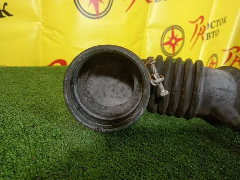 Патрубок воздушного фильтра, 300 рублей, Красноярск