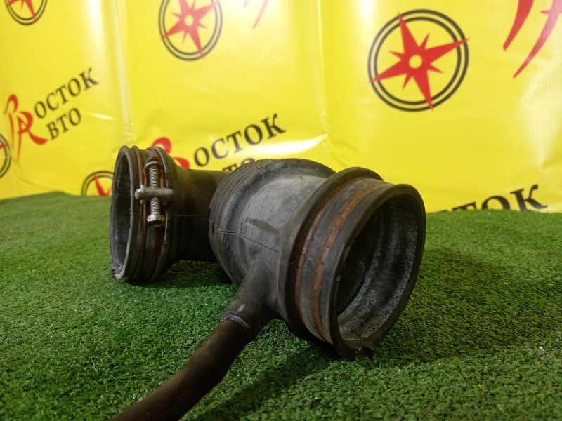 Патрубок воздушного фильтра, 300 рублей, Красноярск