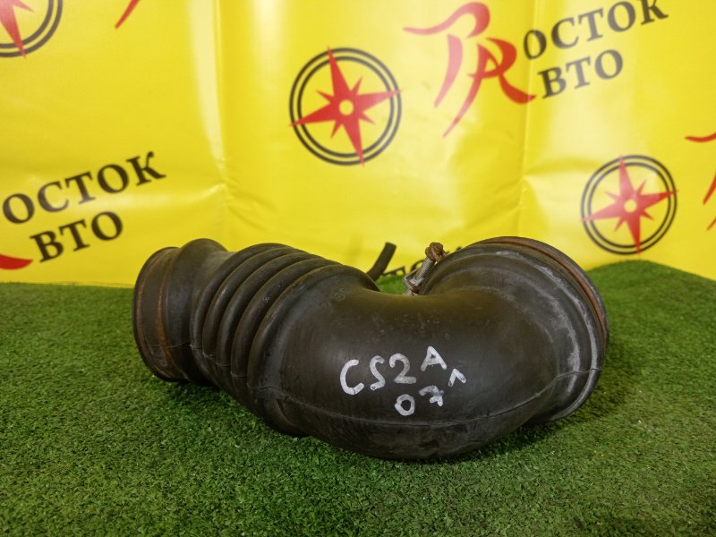 Патрубок воздушного фильтра, 300 рублей, Красноярск