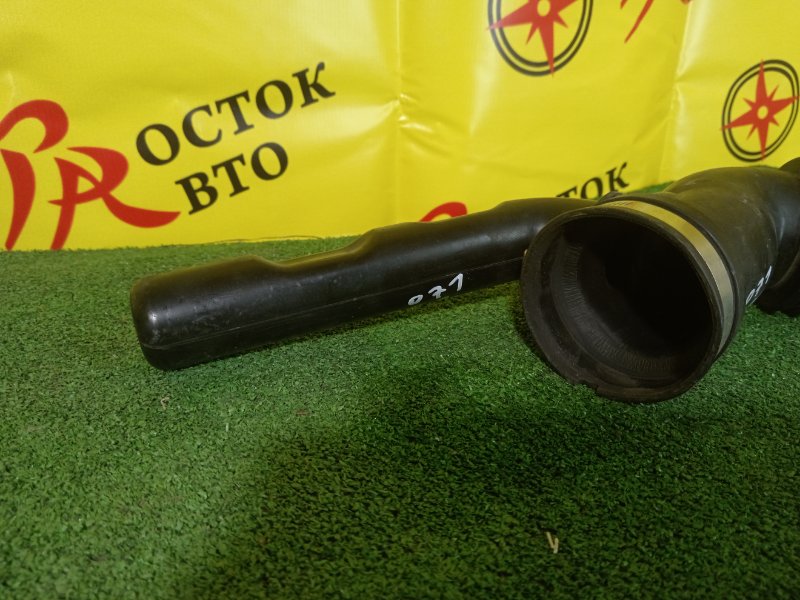 Патрубок воздушного фильтра, 300 рублей, Красноярск