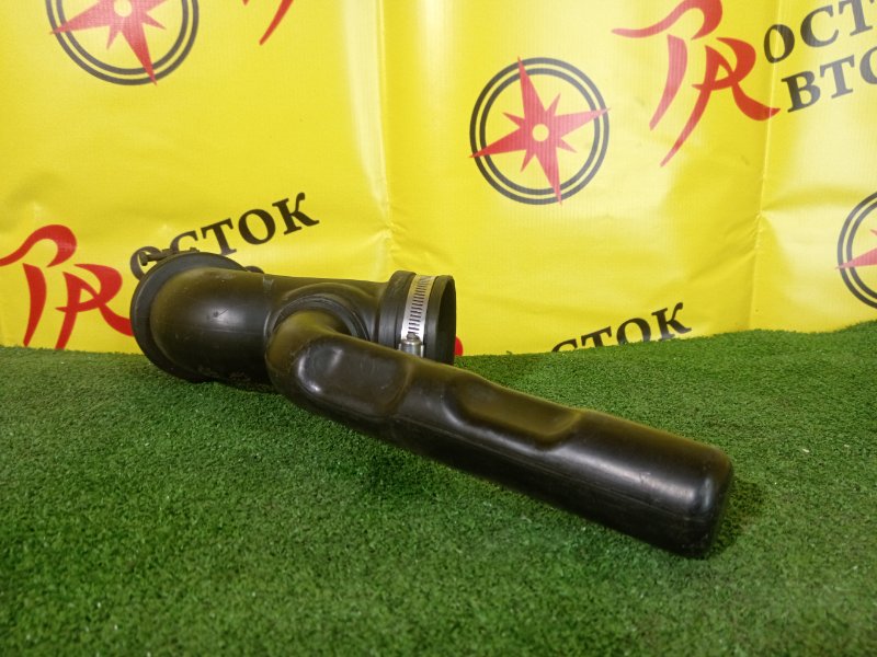 Патрубок воздушного фильтра, 300 рублей, Красноярск