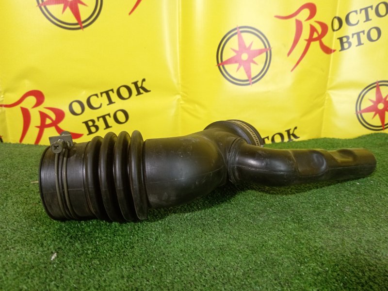 Патрубок воздушного фильтра, 300 рублей, Красноярск