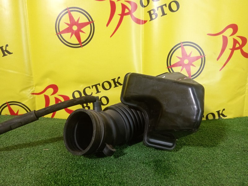 Патрубок воздушного фильтра, 300 рублей, Красноярск