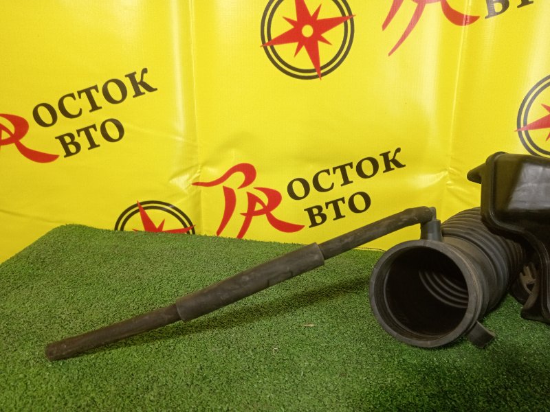 Патрубок воздушного фильтра, 300 рублей, Красноярск