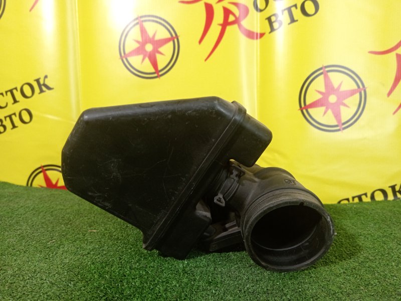 Патрубок воздушного фильтра, 300 рублей, Красноярск