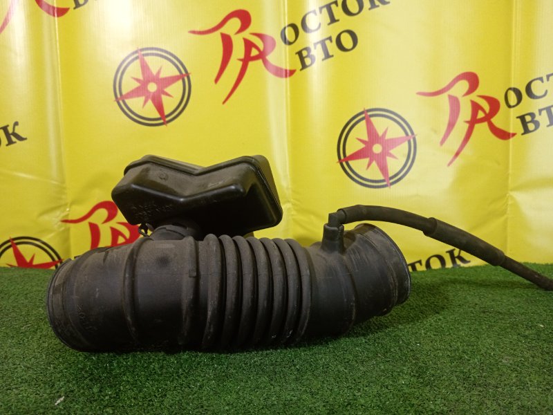 Патрубок воздушного фильтра, 300 рублей, Красноярск