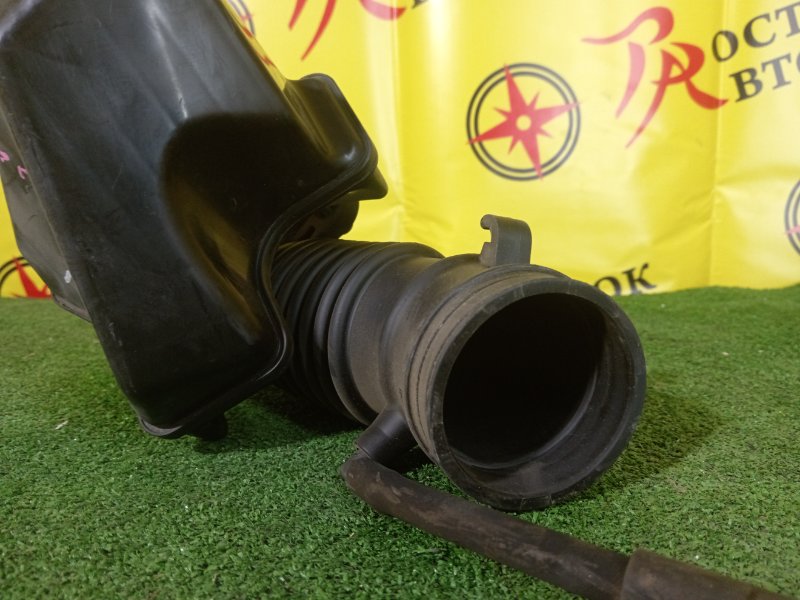 Патрубок воздушного фильтра, 300 рублей, Красноярск