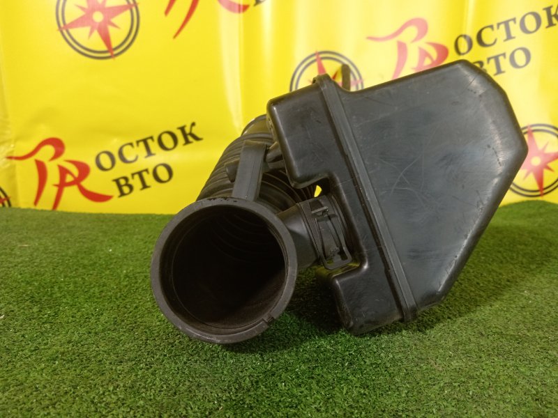 Патрубок воздушного фильтра, 300 рублей, Красноярск