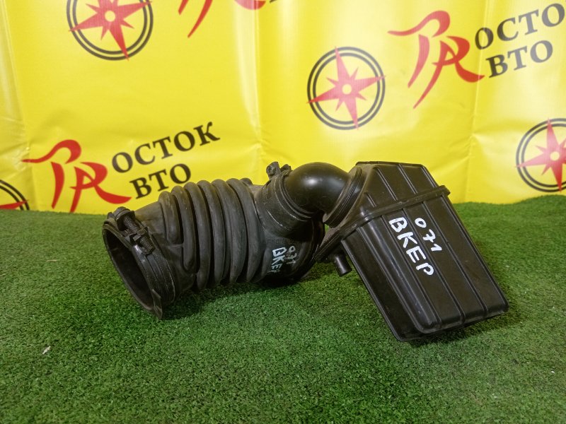 Патрубок воздушного фильтра, 300 рублей, Красноярск