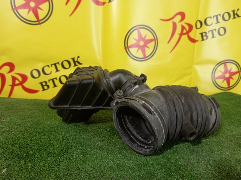 Патрубок воздушного фильтра, 300 рублей, Красноярск