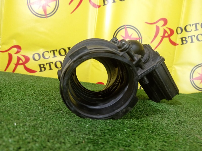 Патрубок воздушного фильтра, 300 рублей, Красноярск