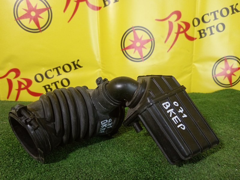 Патрубок воздушного фильтра, 300 рублей, Красноярск