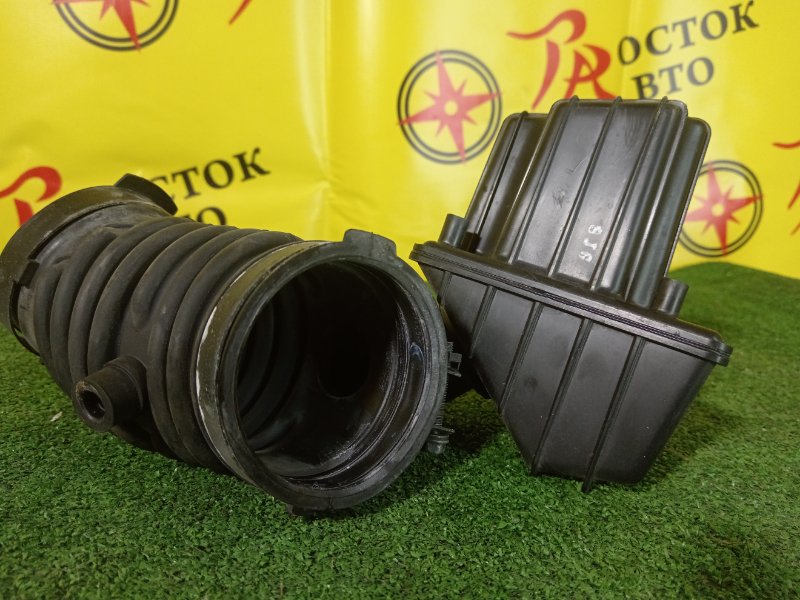 Патрубок воздушного фильтра, 300 рублей, Красноярск