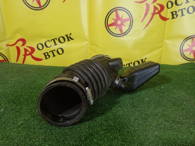 Патрубок воздушного фильтра, 500 рублей, Красноярск