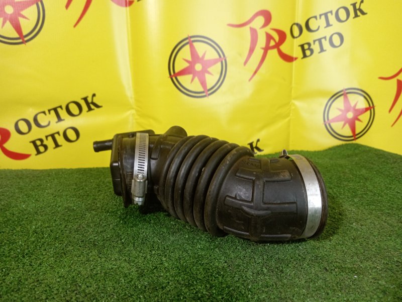 Патрубок воздушного фильтра, 500 рублей, Красноярск