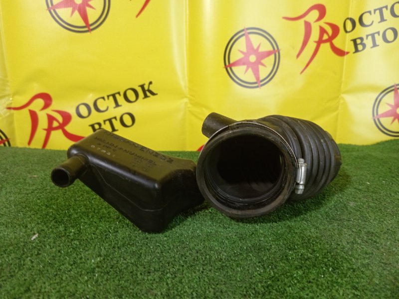 Патрубок воздушного фильтра, 500 рублей, Красноярск