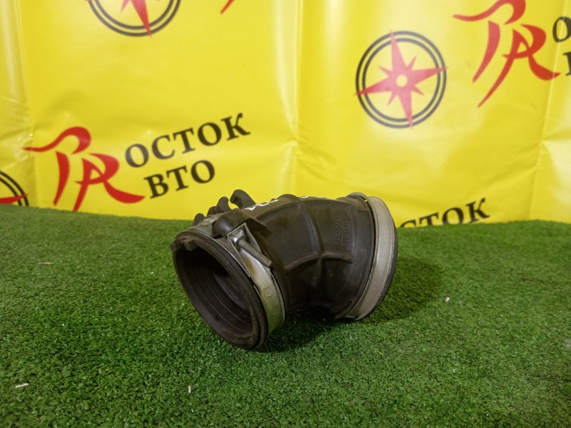 Патрубок воздушного фильтра, 300 рублей, Красноярск