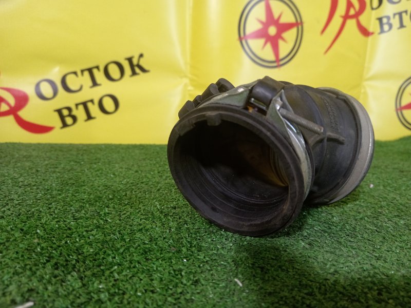 Патрубок воздушного фильтра, 300 рублей, Красноярск