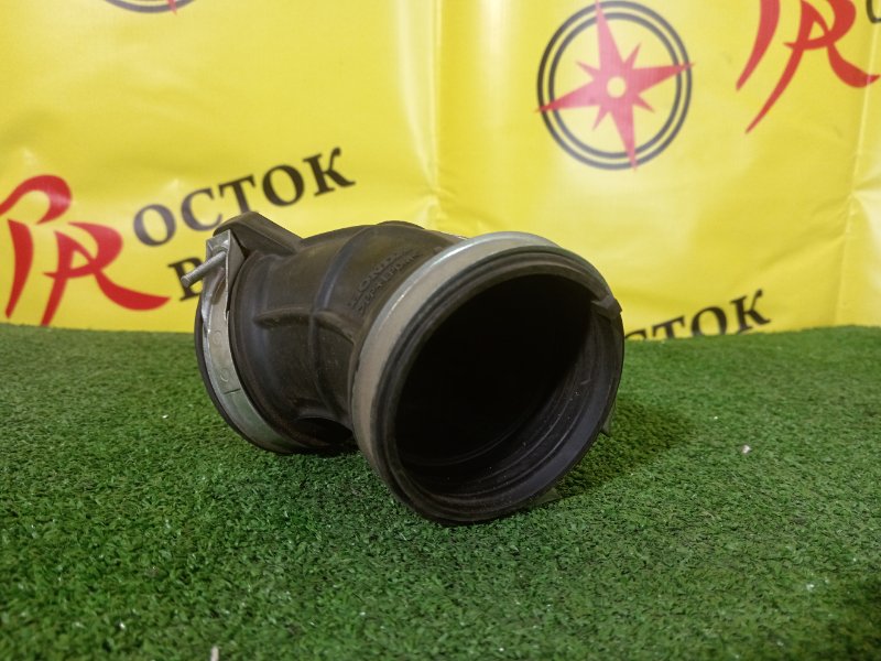 Патрубок воздушного фильтра, 300 рублей, Красноярск