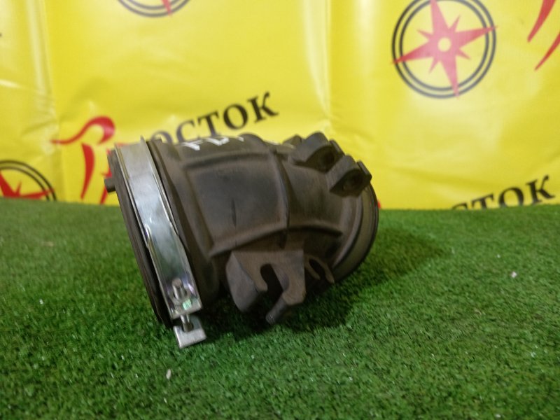 Патрубок воздушного фильтра, 300 рублей, Красноярск