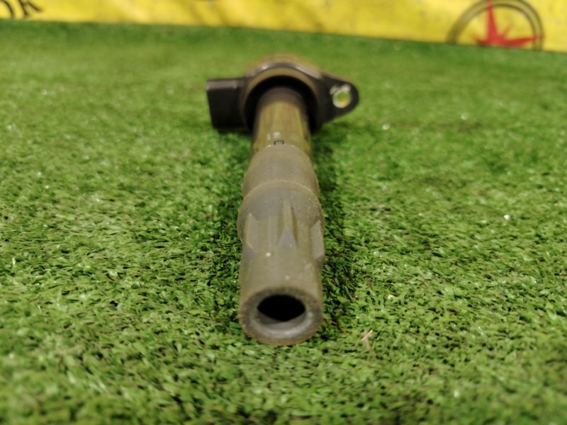 Катушка зажигания, 300 рублей, Красноярск