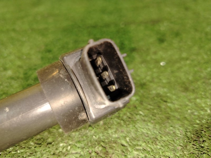 Катушка зажигания, 300 рублей, Красноярск