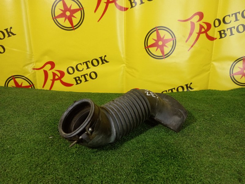 Патрубок воздушного фильтра, 300 рублей, Красноярск