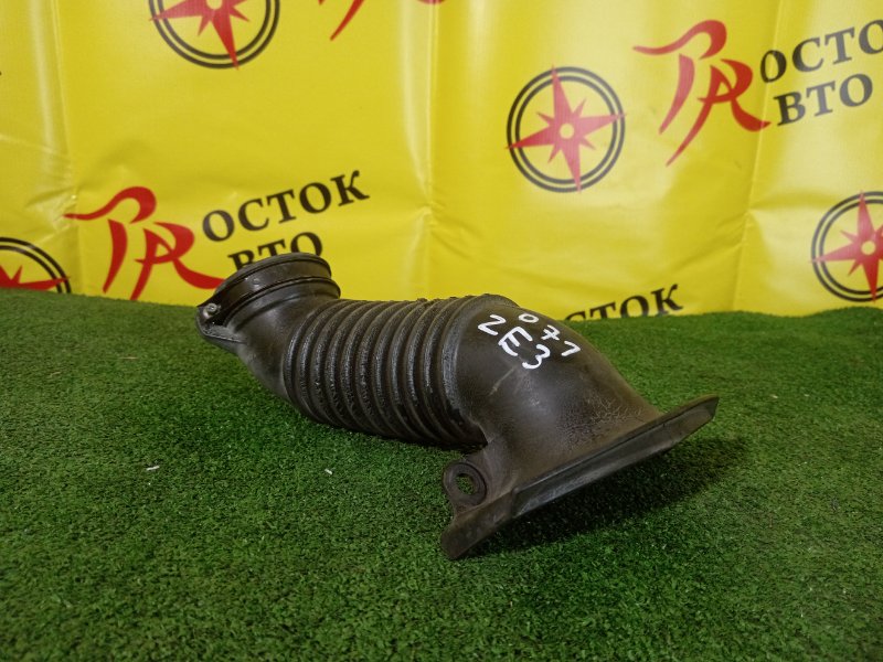 Патрубок воздушного фильтра, 300 рублей, Красноярск