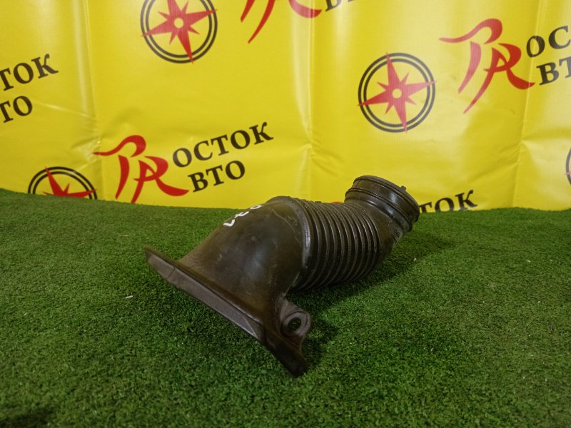 Патрубок воздушного фильтра, 300 рублей, Красноярск