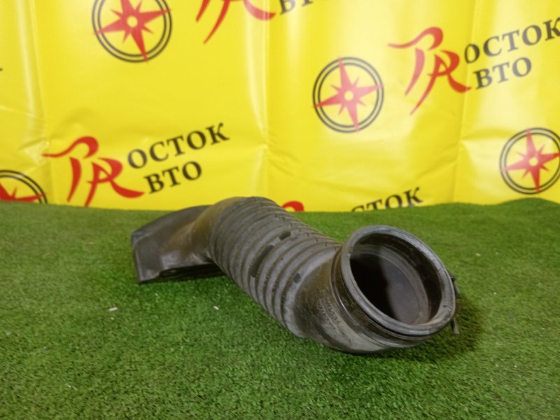 Патрубок воздушного фильтра, 300 рублей, Красноярск