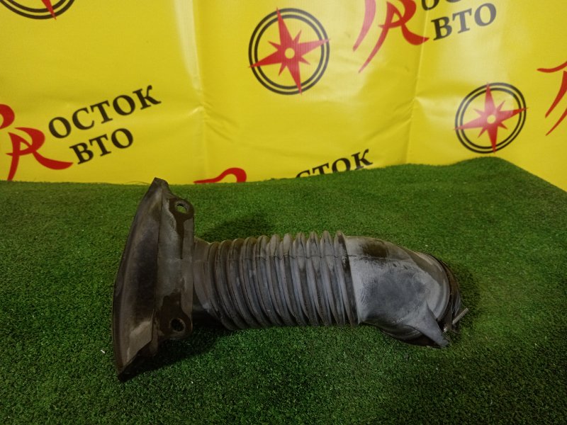 Патрубок воздушного фильтра, 300 рублей, Красноярск