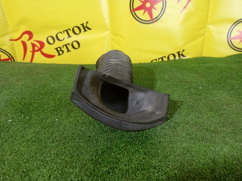 Патрубок воздушного фильтра, 300 рублей, Красноярск