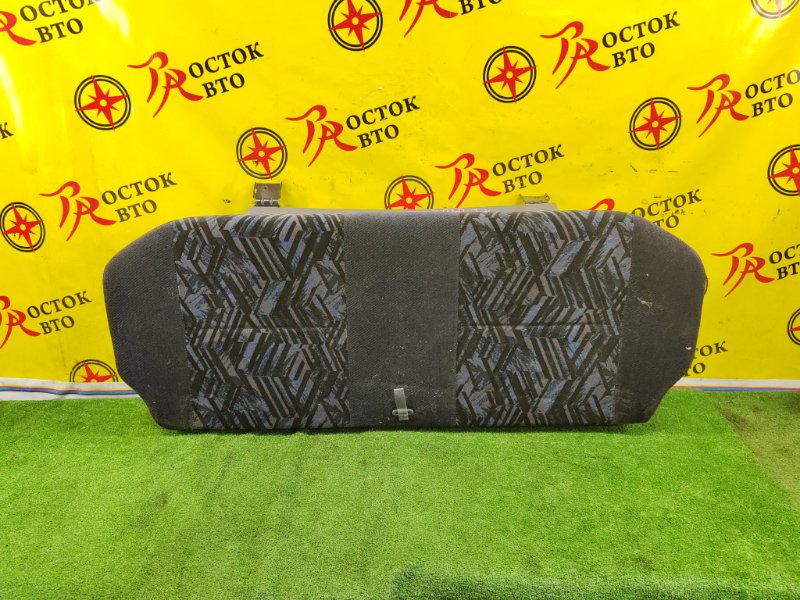 сидение, 5000 рублей, Красноярск