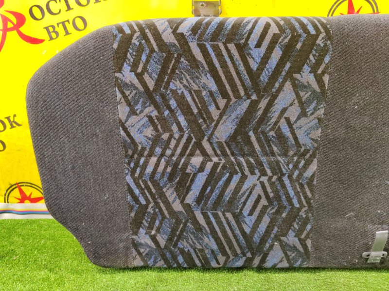 сидение, 5000 рублей, Красноярск