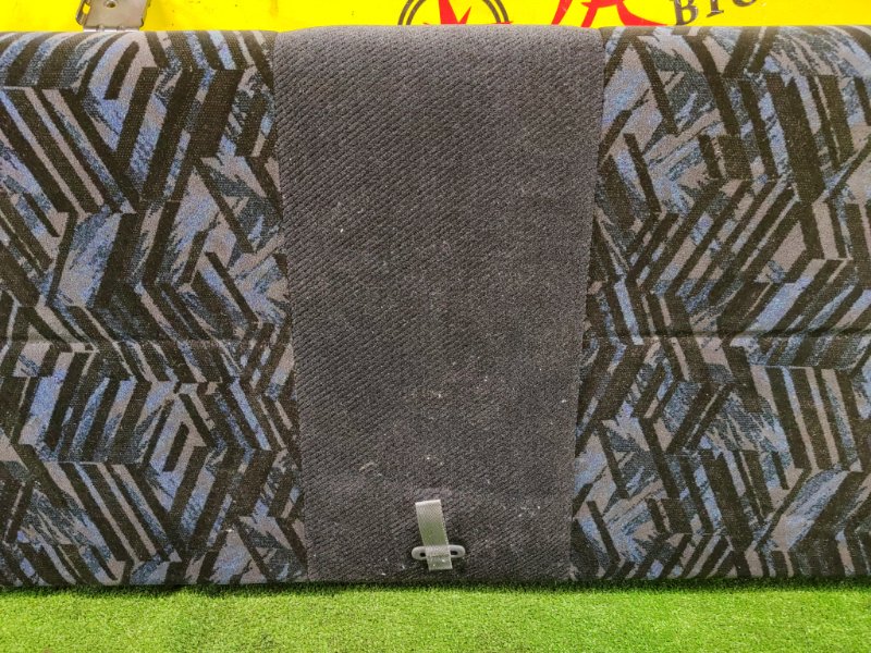 сидение, 5000 рублей, Красноярск