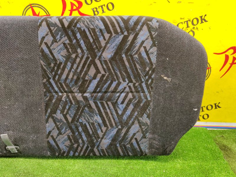 сидение, 5000 рублей, Красноярск