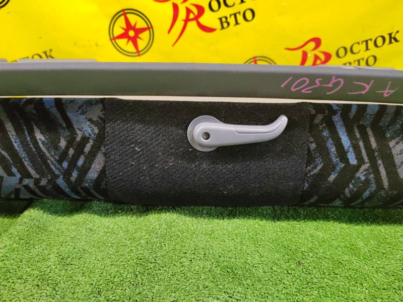 сидение, 5000 рублей, Красноярск