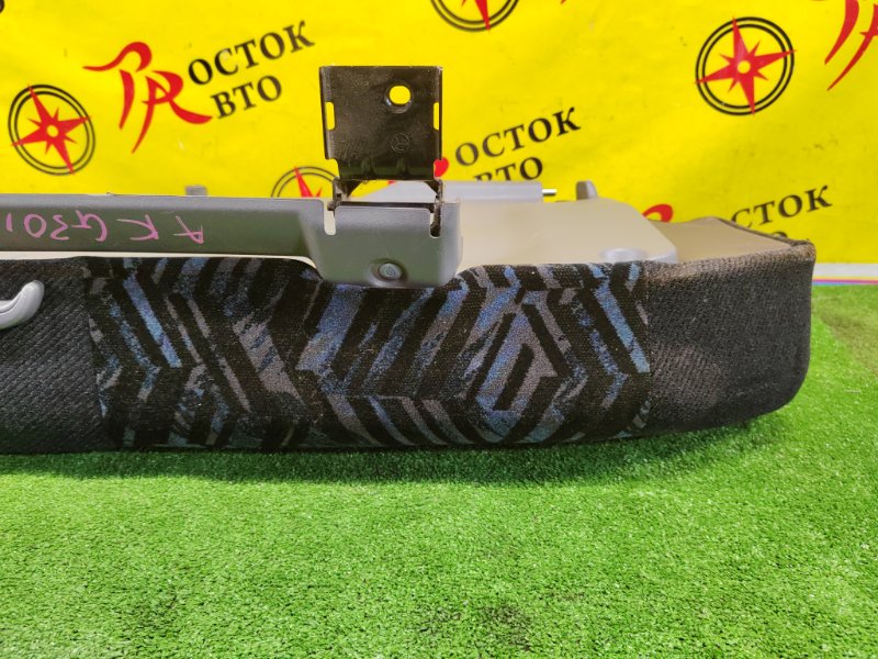 сидение, 5000 рублей, Красноярск