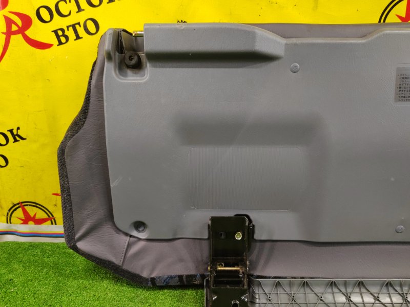 сидение, 5000 рублей, Красноярск