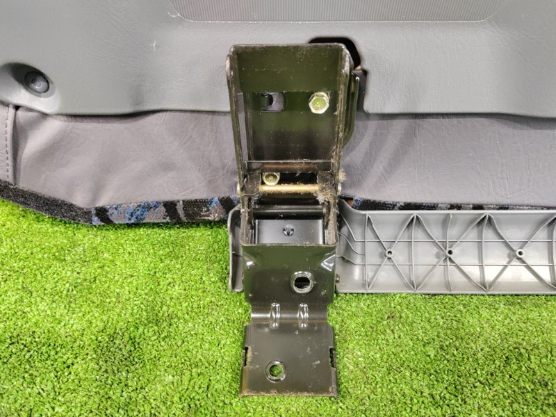 сидение, 5000 рублей, Красноярск