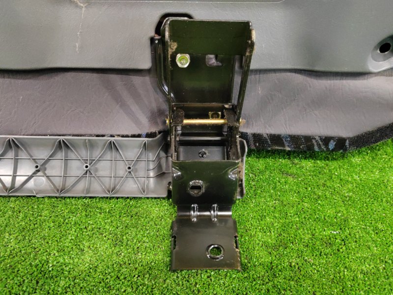 сидение, 5000 рублей, Красноярск