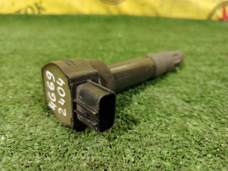 Катушка зажигания, 300 рублей, Красноярск