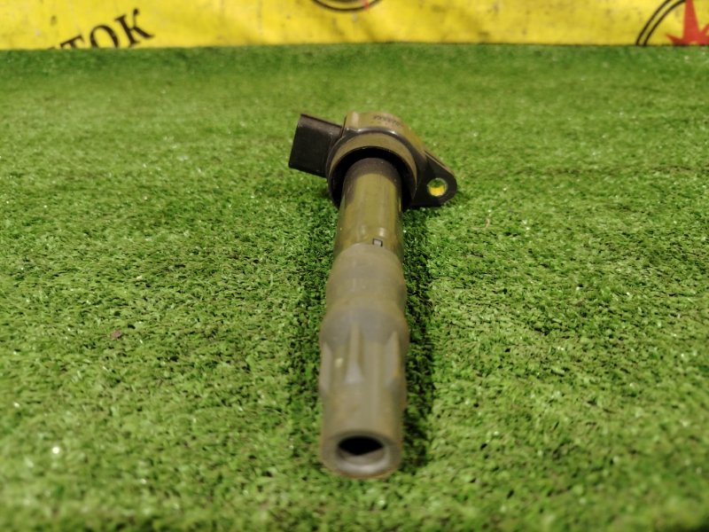 Катушка зажигания, 300 рублей, Красноярск