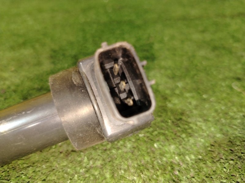 Катушка зажигания, 300 рублей, Красноярск