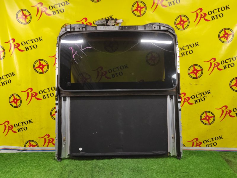 Люк, 16500 рублей, Красноярск