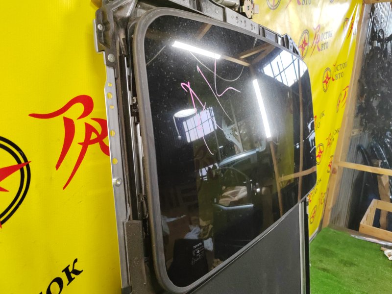 Люк, 16500 рублей, Красноярск