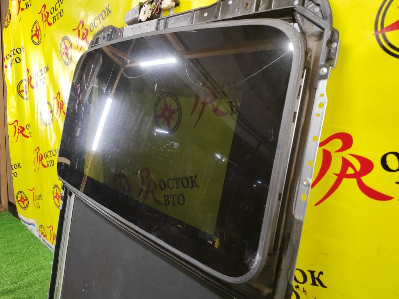 Люк, 16500 рублей, Красноярск