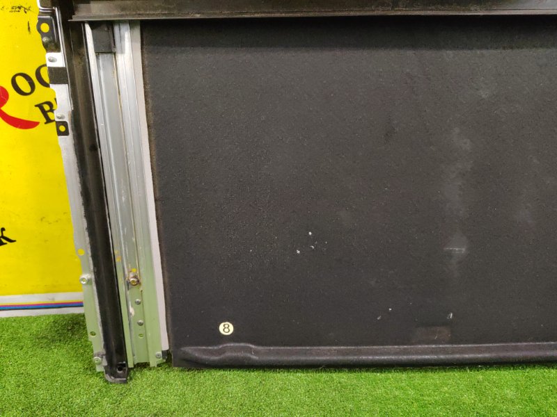 Люк, 16500 рублей, Красноярск