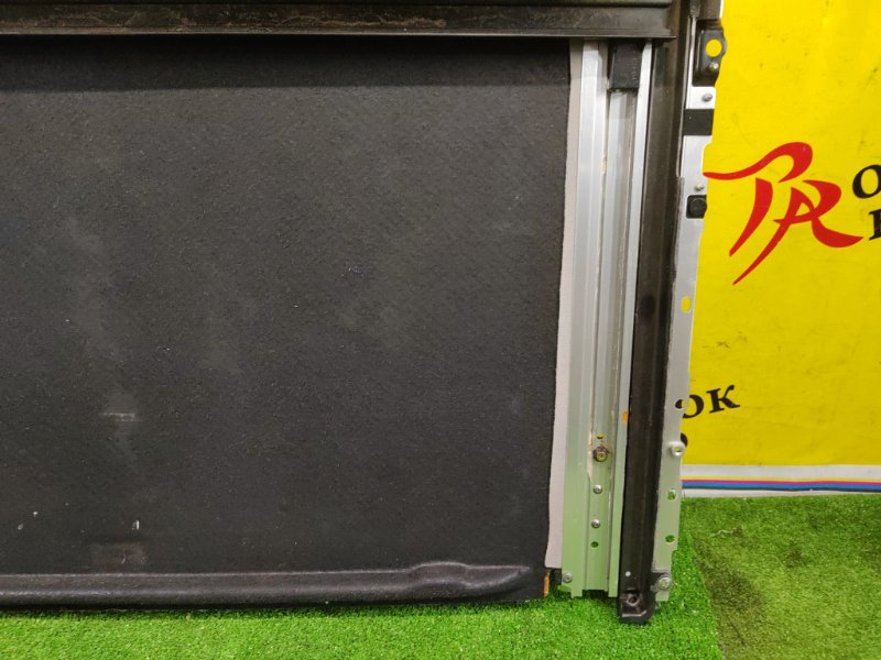 Люк, 16500 рублей, Красноярск