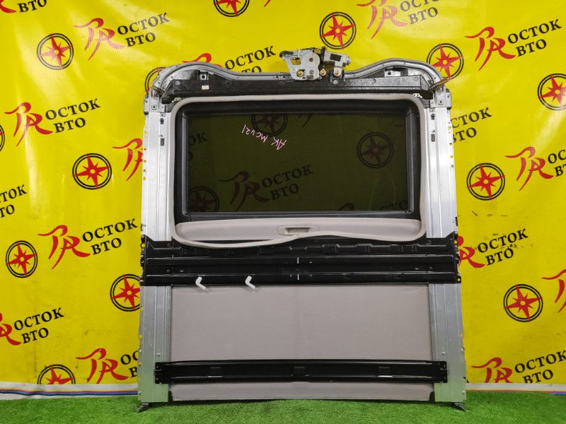 Люк, 16500 рублей, Красноярск